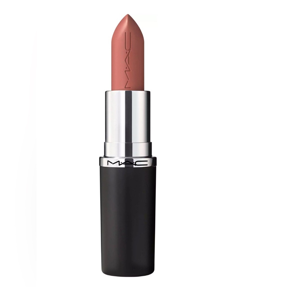 MAC Cosmetics Matte Lipstick - 825 Blankety